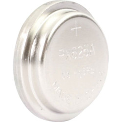 GP 625A820C1 Button Cell LR9 1.5V Alkali-Manganese Simple &amp; Quality