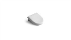 Profil Led Lapod 3.03M Kluś