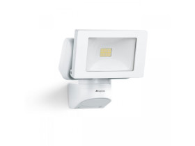 Naświetlacz LED LS 150 LED biały 14,7W 1375lm 4000K ST069223 STEINEL