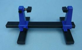 ZD-11E UCHWYT MONTAŻ.DO SERWISU PCB UM11