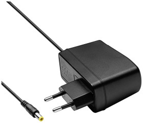 Akyga AK-PD-22 AK-PD-22