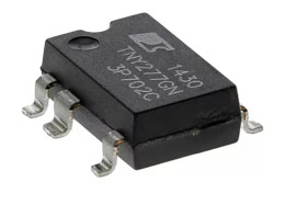 UKŁAD SCALONY TNY277 SO7 SMD