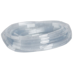 Oznacznik kablowy, Legrand