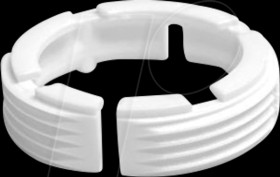 VICKI RAVL ADAPTER Danfoss RAVL Adapter for radiator thermostat