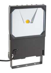 Reflektor szerokostrumieniowy 1-diodowy SHOT 425W