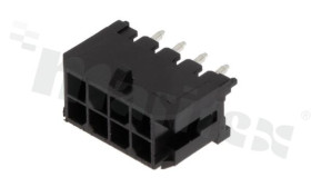 PWH08S-CT