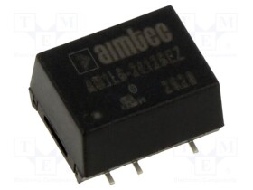 AM1LS-2412SEZ