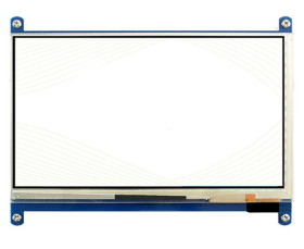 O TFT1024600-7.0W-ips O TFT1024600-7.0W-ips