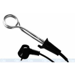 Grzałka nurkowa GN 0,9 900W ELIKO W004