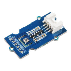Grove - Temperature, Humidity, Pressure and Gas Sensor (BME680)