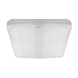 Lampa plafon SMD LED SPARTA D 48W 4000K barwa neutralna 03637