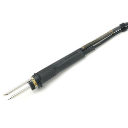 Weller T0052916699N FE 75 Soldering Iron 80W 24V