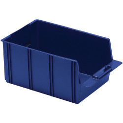 Raaco 136747 Shelf Bin 9-2800/40