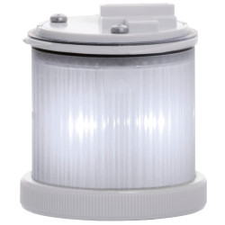 31506 miniTWS allCOLOR