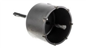 Otwornica 83Mm Sds-Plus Wf5481000