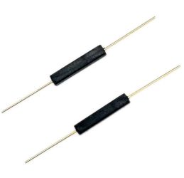 KONTAKTRON GPS-11A 2,3x11,5mm RURKA (KONT11354)