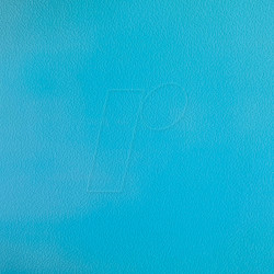 921815 000014 TGT80BL table covering, finely textured, 0.8 x 10 m, blue