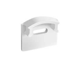 OLT.ZS.LP12-b-o OLT.ZS.LP12-b-o