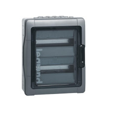 Obudowa Plastik Legrand