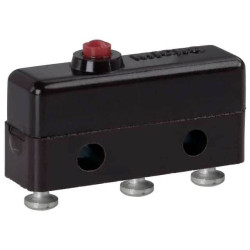 Honeywell SPS 11SM1-T Wyłącznik krańcowy, 1 szt.