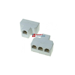 Rozgał.tel.gn.mod.-3*gn.mod.4C