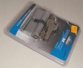 WKŁADKA DO ZAMKA 70 1548