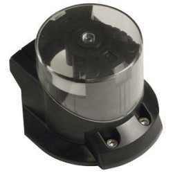 Pokrywa ochronna Pepperl+Fuchs SH-BT65-F31K2 240227 1 szt.