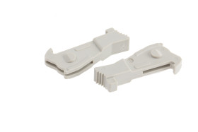 Nóż krosowniczy, typ: Narzędzie do montażu i demontażu