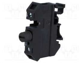 UK10-DREHSI5X20