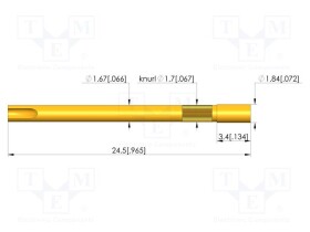 KS-89930M-R-T