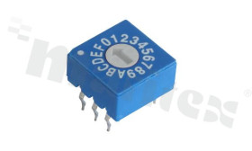 ERD116RS
