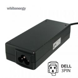 ZI 20V 4.5A 90W ZASILACZ DELL