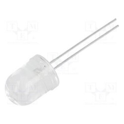 LL-1004WC2D-W6-1PD