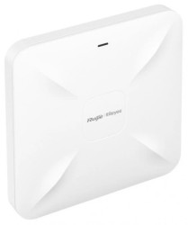 Punkt dostępowy sufitowy / ścienny RG-RAP2200(F) 2,4GHz 5GHz 400 Mbps + 867 Mbps 2xLAN