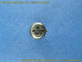 MC1723G