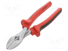 CK-T3721-200
