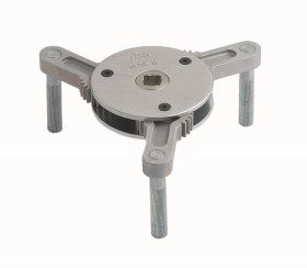 Szczypce do rur SAM Nie Nie