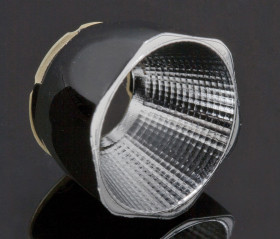 Reflektor LED, Ledil, seria: Boom