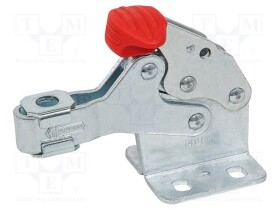 GN820.6-80-M-ST