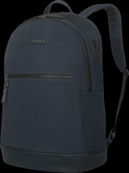 TBB65002GL Laptop/notebook backpack, 16" (41 cm), marine blue, 15 litres