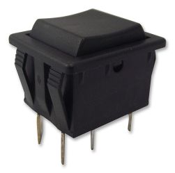 PrzeĹÄcznik C1572ATAAA /AE/ RoHS