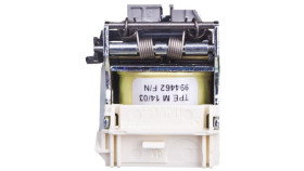 Wyzwalacz Wzrostowy 24V Ac Zwłoczny Mx Easypact Cvs Lv429384