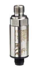 Przełącznik ciśnieniowy 0bar Analogowa Telemecanique Sensors powietrza 4 → 20 mA