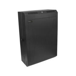 StarTech.com RK630WALVS 6U Vertical Server Cabinet - 30 in. depth