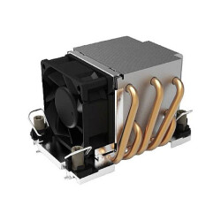 Dynatron N11 Chipset cooler Intel 4189