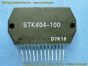 STK404-100