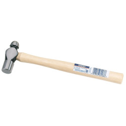 Draper 64588 Ball Pein Hammer 225g 8oz