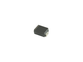 SS26 DO214AA 60V 2A SMB (10szt)