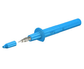 M 66.9112-23 M 66.9112-23