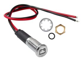 PRZ WW08FWO12/C 4 PRZ WW08FWO12/C 4